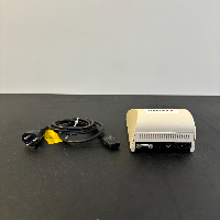 Metrohm DP40-S4N Printer image 2